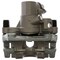 Raybestos Ford Escape 13-16/C-Max 14-17 Semi Loaded Cal, Frc12805N FRC12805N - alternate 3